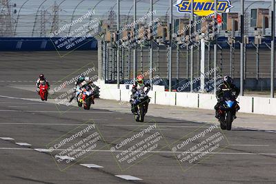 media/Jan-22-2023-Fastrack Riders (Sun) [[8956088f29]]/Level 3/Session 1 (Start Finish)/